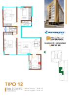 TIPO 12