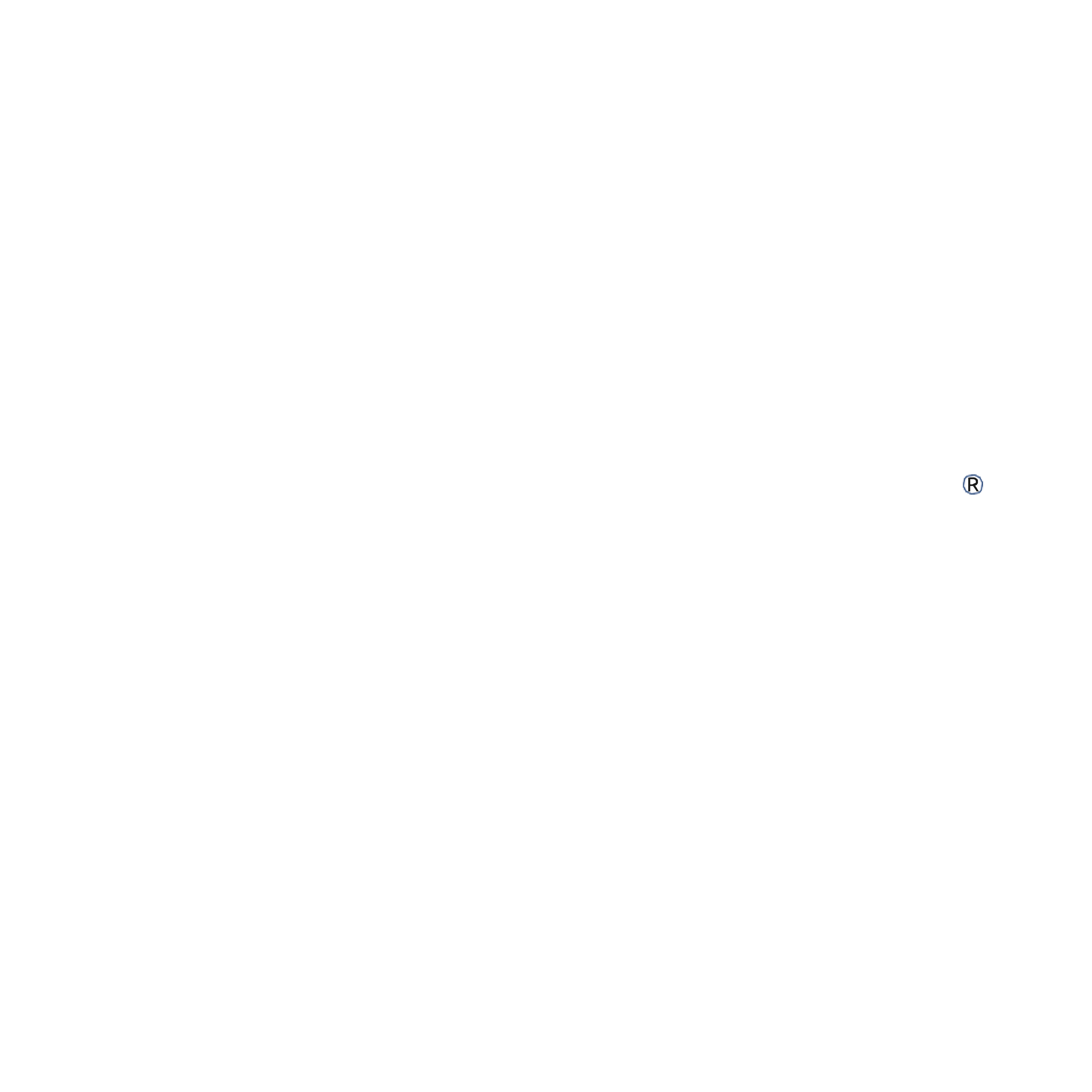 INP